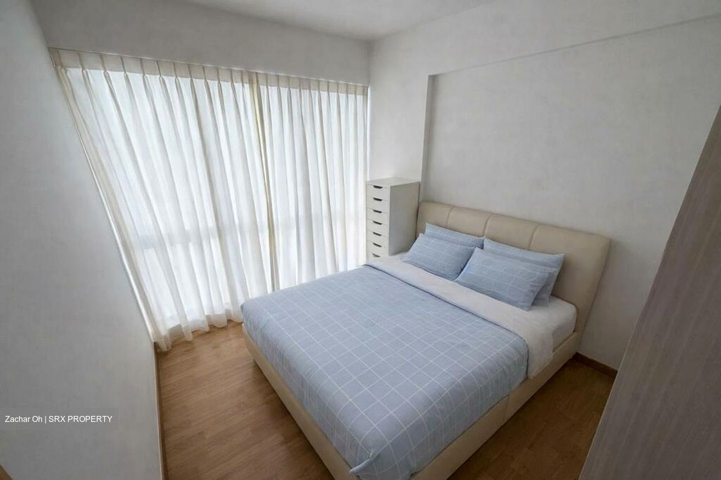 Parc Olympia (D17), Condominium #527085881